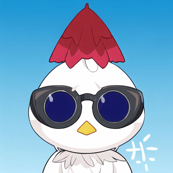 inscription e9878ccecb01f94072c2dd182aad62923de0689ebd5e38ccad672d326d79efd4i0