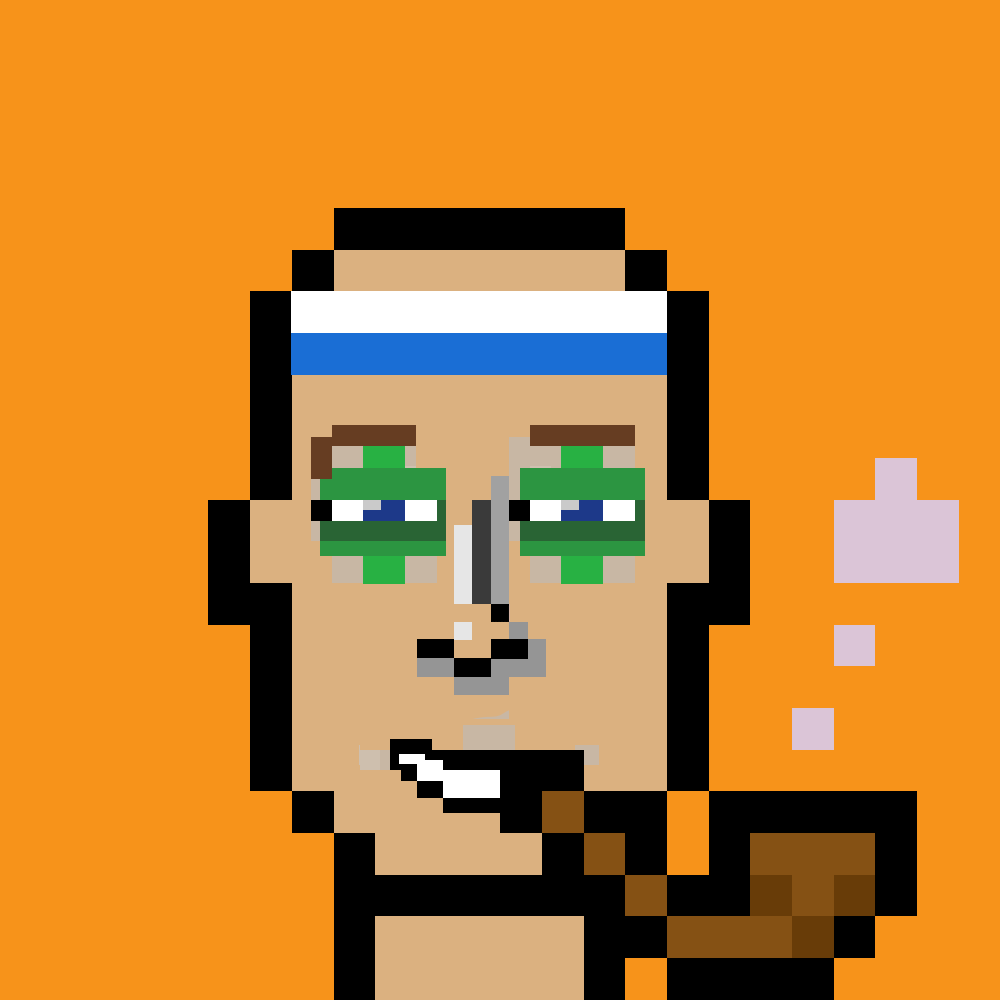 inscription e98a57e4739705b7deecac7ca511194e4e11bfaca988736be699edd7d7c7dc3ci0