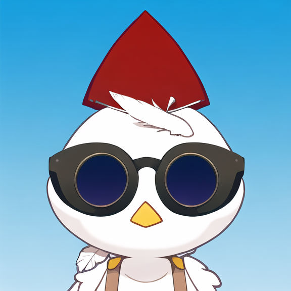 inscription e98ab67e0469431300af02992bb5f4698ffc67e9e87841336226494236a162f8i0