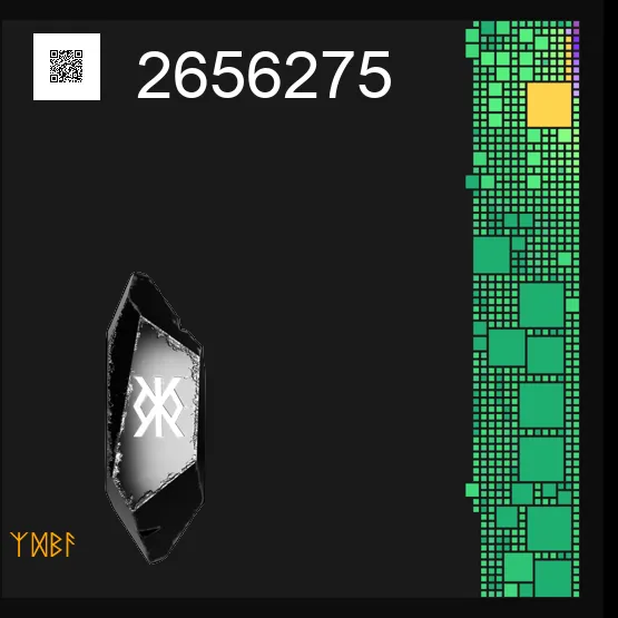 inscription e98ccf98d9b44e60fade0fa57af5c31c5155526bb90b84c8f9d2c8d6bdf4312di0
