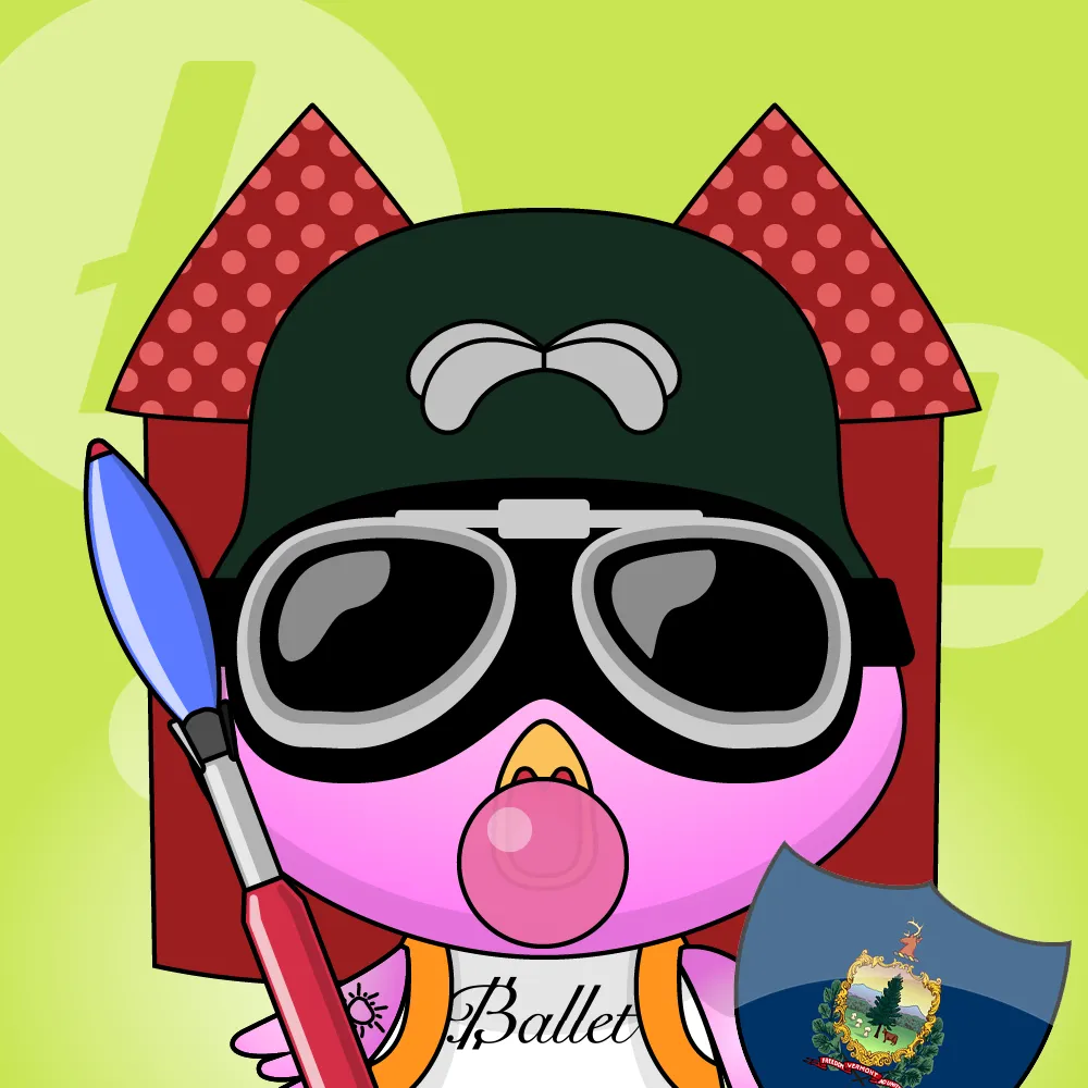 inscription e98d0b8b040b4ee8bebc8b227398f2245824cfbde52866e628b0da075c4020e4i0