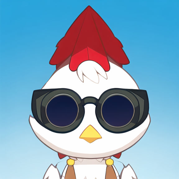 inscription e99a827130c980fea958502aba919155abc4865b5c16e532b7e971bf36687611i0