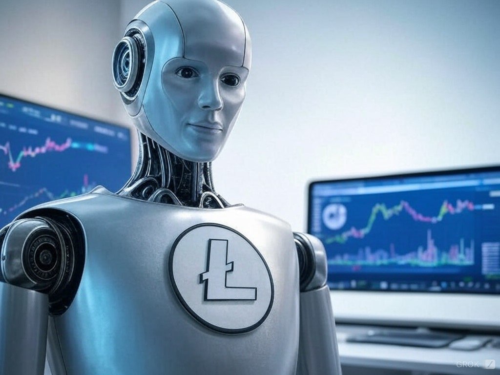 inscription e99dda82d6d7f2c0bc373a5af6b77583071aa9818b136ce39355d25ad0127c4ai0