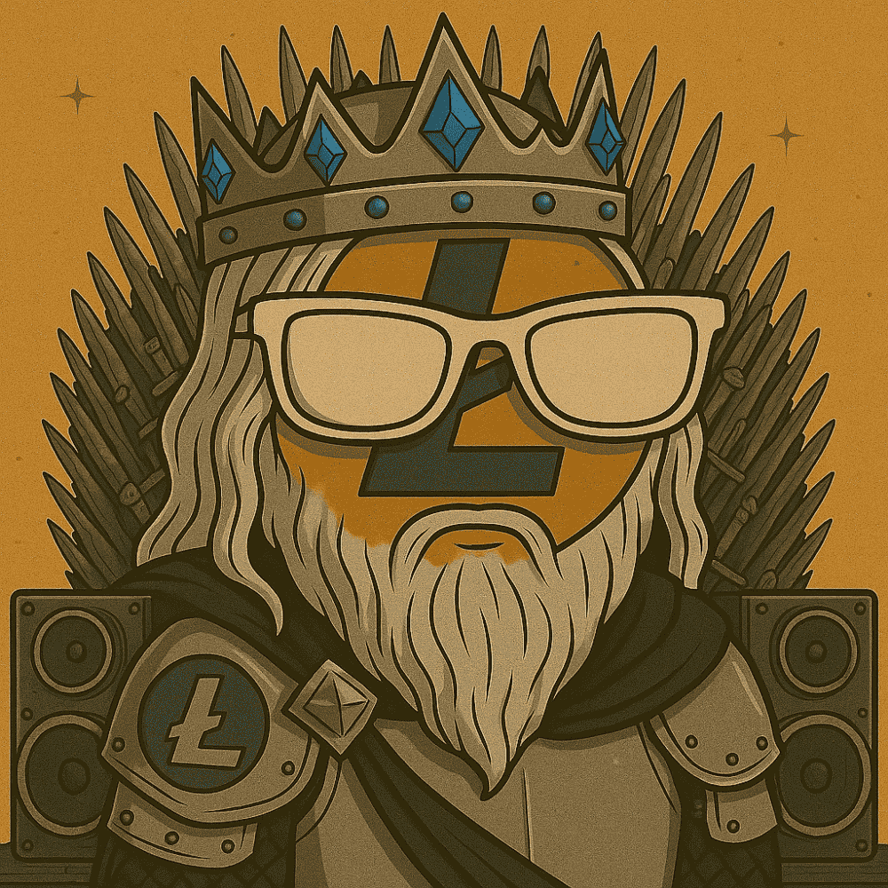 inscription e99f43db3861739d07346fa621debdd9afdb85cba7845fbf83676bd8ee6dc4f4i0