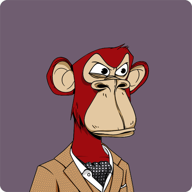 inscription e9a0a22b6842fc2fe76dfcf7dda0b299505ceaeba68d8b0a99ccc2248960ebeci0