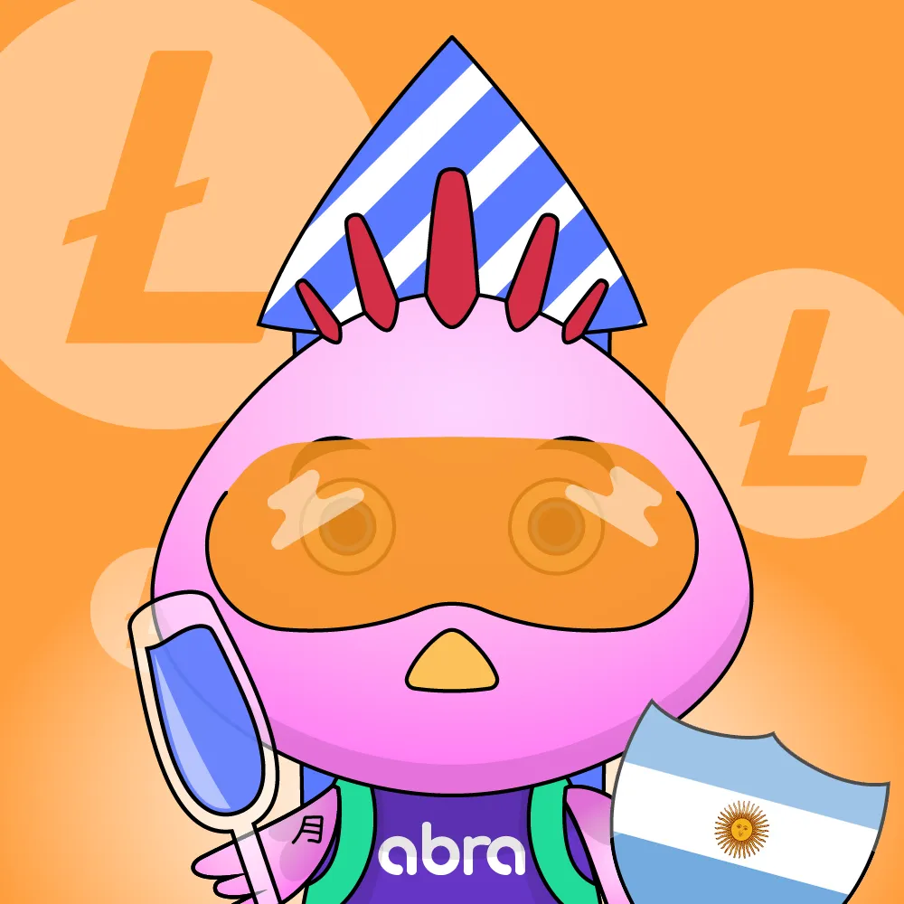 inscription e9a5caada2f4ab3407bdffe8de5b2e06d8d932889a2ea0a58d3db2a6beb1615ai0