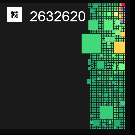 inscription e9a8225a66efefacf0a401e20d2eb68ff4e862af1532a339abc7a59ca0bc1937i1