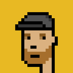 inscription e9aad4f69a5114d8b20b3a8ddc4d24aa3f79cc65b53dcafab93e7da00241eeb8i0