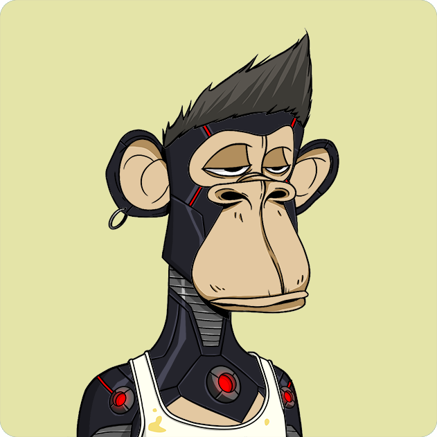 inscription e9ae0977bf5a9170c153f9fd38a8ffcbf7d005e156abd649eabf6d95ffe93c8ei0