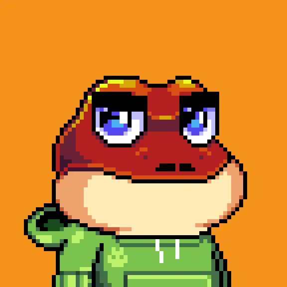 inscription e9aef0e9f15a087587e8f20fe6419b019e2ce69bdfe91ef5221fc65676feb006i0