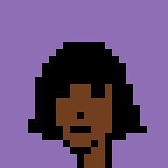 inscription e9afef8abfb5bb27ae33332f399356dc2ca6810b079f38df7009da5a058fd668i0