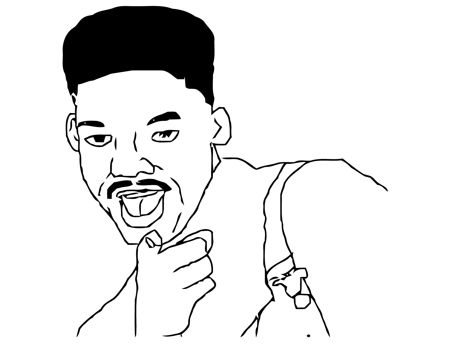 inscription e9b2e356980408f971c34ed758d840525a2a9fbb801bfb4e5d268ff0b4b6bc06i0