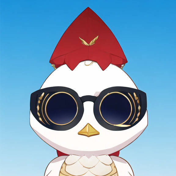 inscription e9c0dd6be750877b0d79409b27dcaf5e5824f2ac685ebc1beeb7e920590df325i0