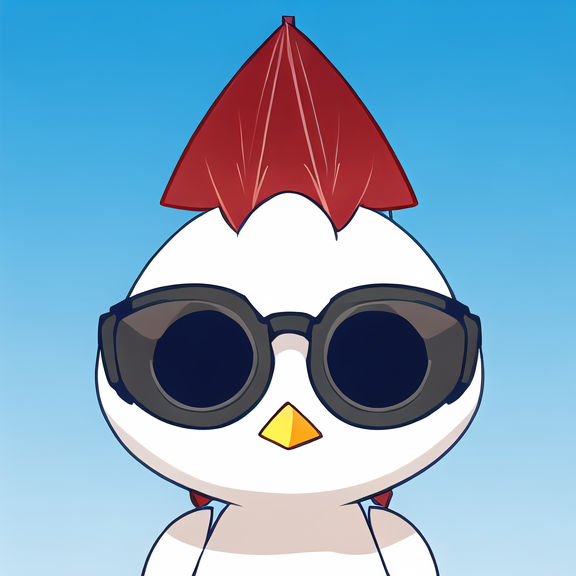 inscription e9c25b303d35b29c20620f633bd51c81b11c23ec06db9cc9ce3b90fdc01d0838i0