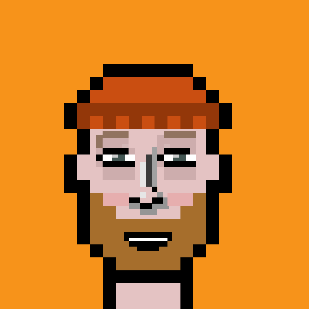 inscription e9c260a96cf2ab3cee036a3eeea1802c3e9ffd5bd4f6fe21775941bcc94863bci0