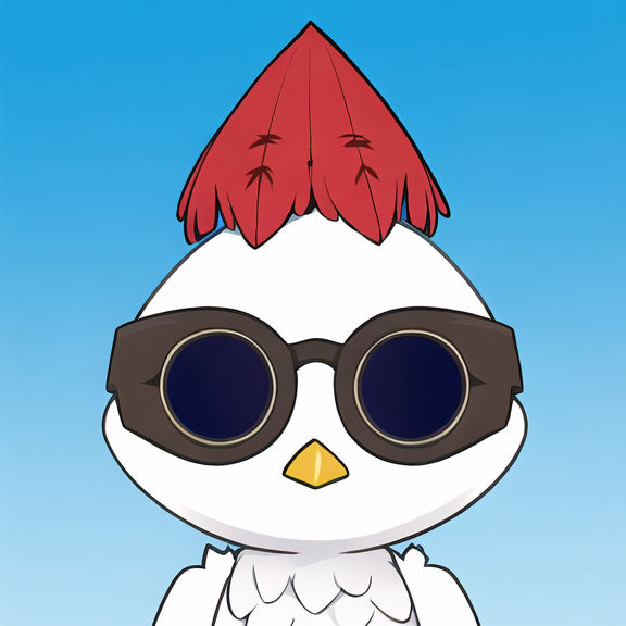 inscription e9cb10bd89864a56a5566352590f01bc0defc64a579d463d4fa8d8112b650c22i0