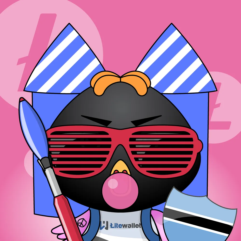 inscription e9cf08da0f0cde13b355a0233a80f9d02880315c8093dc2e49a92a6ea46ab949i0