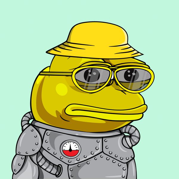 inscription e9d21bf060459dbd89e8954ab158215cf39fcd094a2dffe3cbe9fecc6d83a075i0