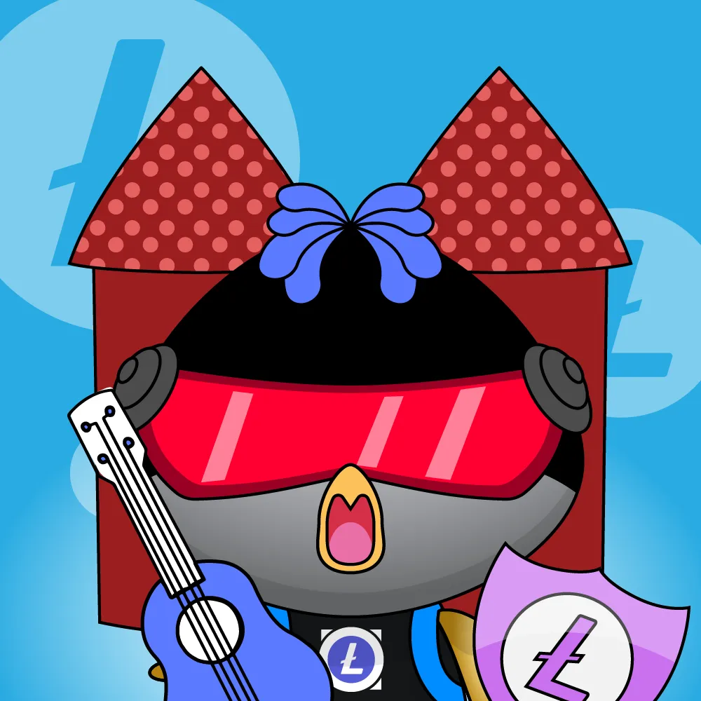 inscription e9d5597cd4e504b2b1d1ac46272bf9cbbb03b14d5236cbfceefbbfc7c5c96d7ci0