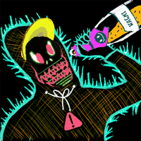 inscription e9d5e5135eb178f051e4d2d15610996150cf99b8d0f2eecb31edd221e3e99efei0