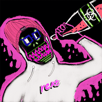 inscription e9da26a8b6cdeec51281ba28ce59bcf41b344ce2acb996afb70d2019709fe2d2i0