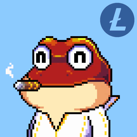 inscription e9da3f604acebf971c434f3d7c5959ca56d4fc83c6f591796b676bd79c8fdfe2i0