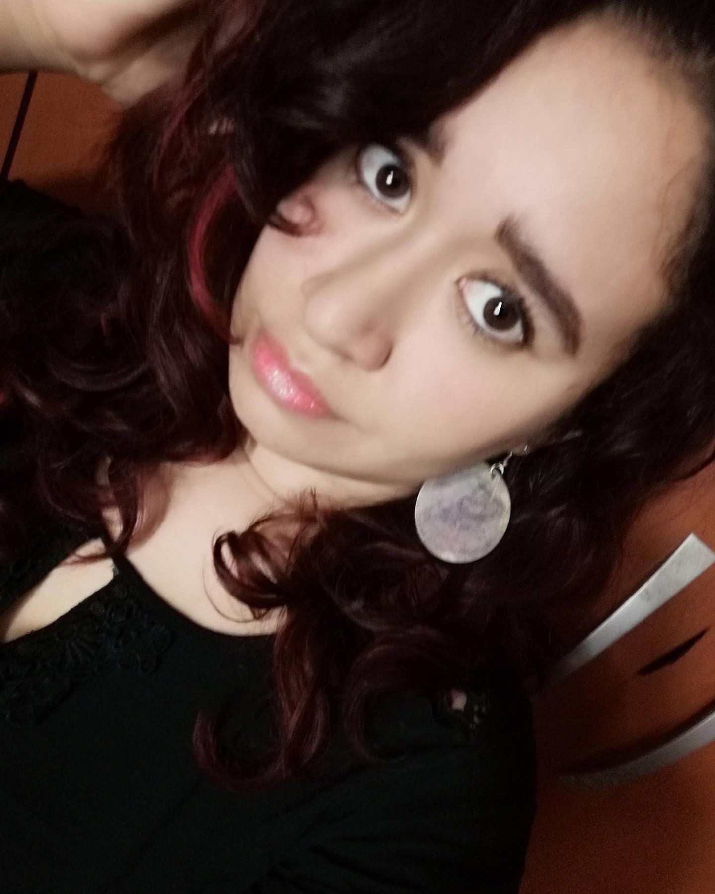 inscription e9db09b1c54504345e7d5199ffbd5ec6dd745df9e1619cd20deda2e6a7287f8ei0