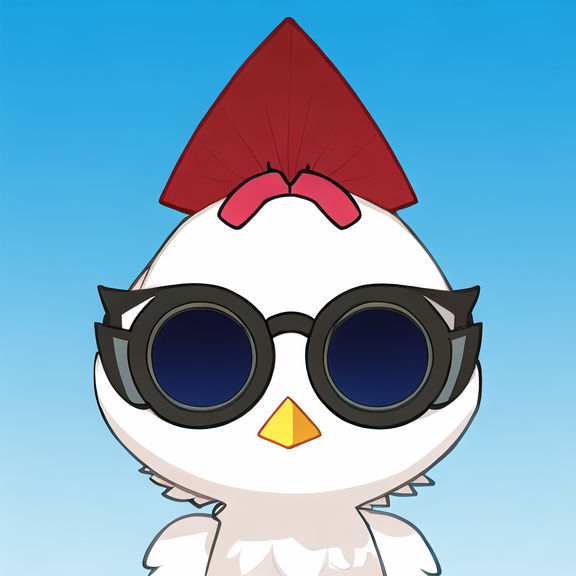 inscription e9e51c5ce438ae7f4163594668aeb1a948d29cc1d8325ab13f3344c1d7e757e8i0