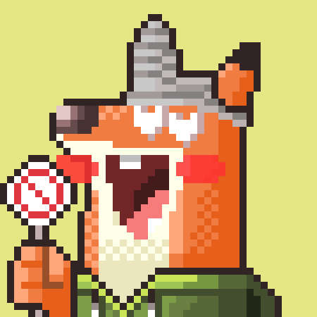 inscription e9e8f8e3e8a4b2bac2a5f66a511e767012bea044dcbc5b78eee73e711a93e477i0