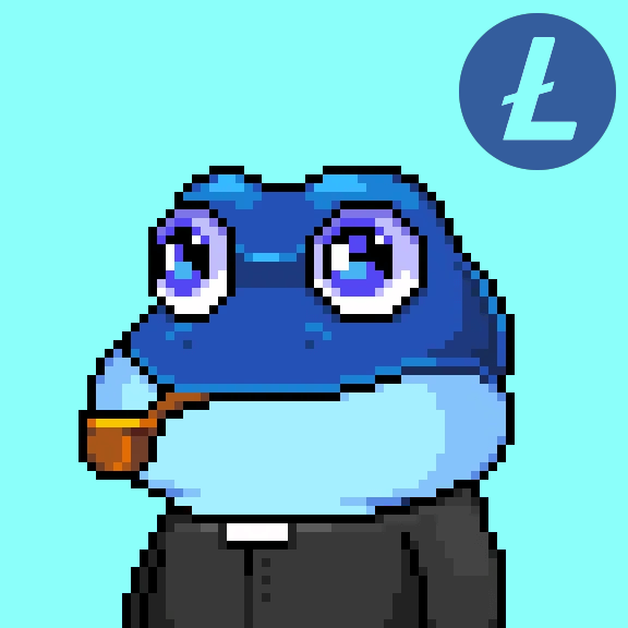 inscription e9ec99ff3d96bf9bf313ff67ad2b759cea902ab07ee0a00b7e7e22699d7b4c5ci0