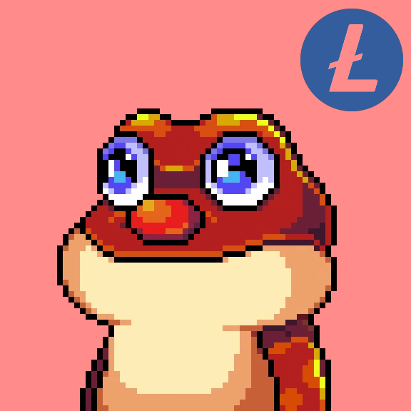 inscription e9f3a8b4e1e7a62b10b5d3602a07f69d3d6bae1ae39e44bee22416fcad234bf3i0