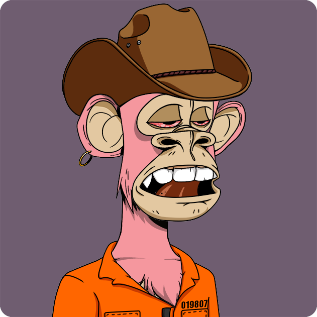 inscription e9fbbdebf48b502df97bbb29cdd8e233b160550db552290f982dfd306de8c912i0