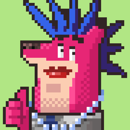 inscription e9fdde5e53b9df94fc7098dd5e82bd2efc35fcf91e313eb0d1b384cb3408af58i0