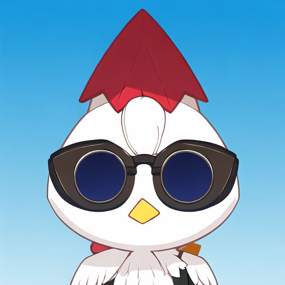 inscription e9fe6412a9609f6877a3eabd5f70ad64aae5a458dcdc368a173f79237d61f8d1i0