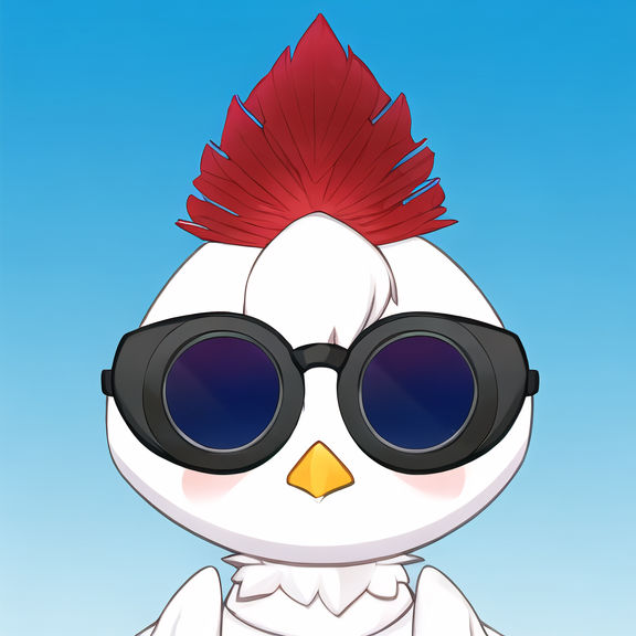 inscription ea01aecf5e5d2a96df1cd6f0e2ce4f4d3c85299d65352aee29cad65f5efc82dci0