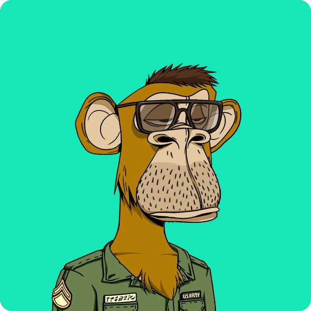 inscription ea01b27560effb62017123e293cd7d00ff6dacf475c122f18ae2ea30a663d80di0