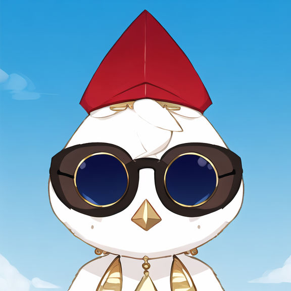 inscription ea0372345f4ad52038ca3e40ab8ac7d35c424fa0f60f3c9e27d06c551b19c533i0