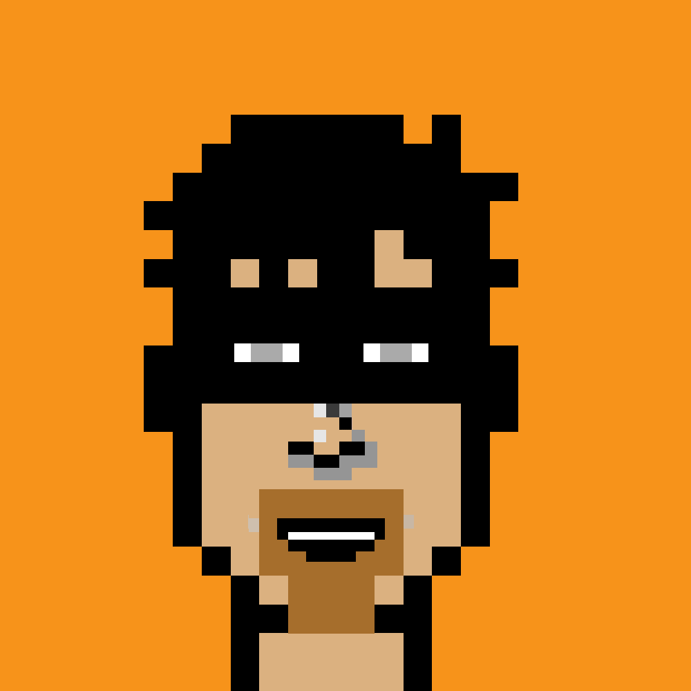 inscription ea048babdc6383bdd2467f73aeab81df99016266622f425599ff958f7cbfbe40i0