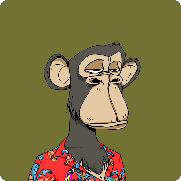 inscription ea09e83788b9efa4e63d33a87f77fd89b30ae9483f7d36aed03dfa2cabc2a9bei0