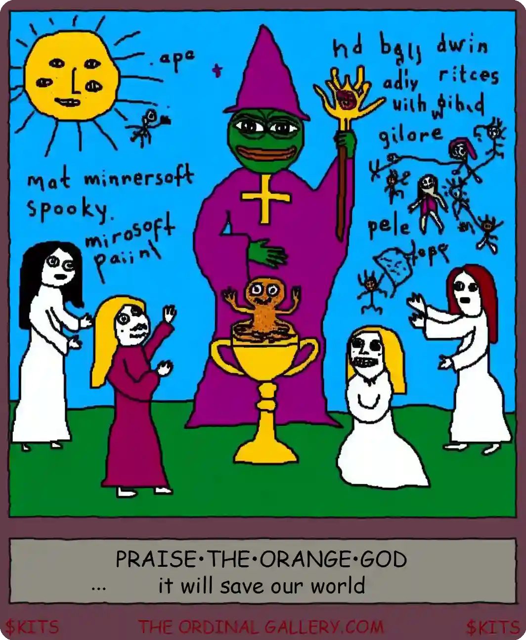 inscription ea0b84601a52aa5dafd53e5b1400e75b372e0590735bce33caeb9b1f5e200cc2i0