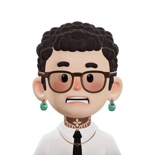 inscription ea0d770309b790f9b2bee79a41ff2ae9d5ef1e6fa5e281afcae38bc8a702f662i0