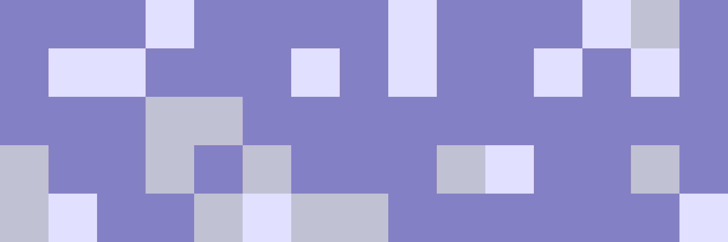 inscription ea14fa8d70e1dee510f3c95dae526e53e7daad1652a1f48ecb757284f33e3e27i0