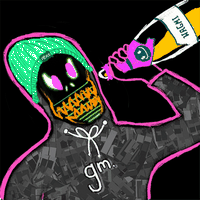 inscription ea1556973bfbba52561b36efbd7d05fa15da3c04e648aeefc1999caa9eac0c11i0