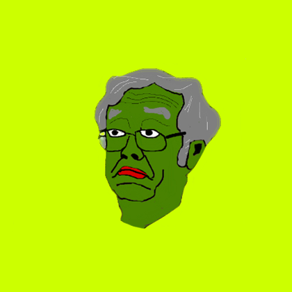 inscription ea1899cb2b6e0876350179d2eaef6b28c30fb6431fbab2ecff3f7b5490b3f384i0