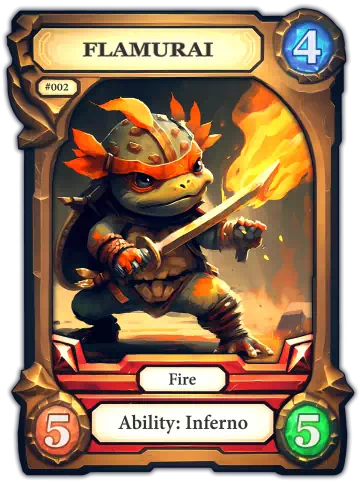 inscription ea1a2812019be85f2256da934708caaf0047ab1d0c570110bbfcd45e3c174a5ci0