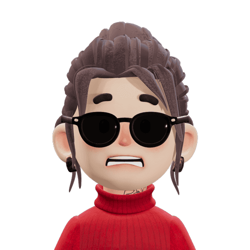 inscription ea2342cbd14afbdf05f4ade1009ea4a1dc65dc072f4a36a6edde1af2f059f70ci0