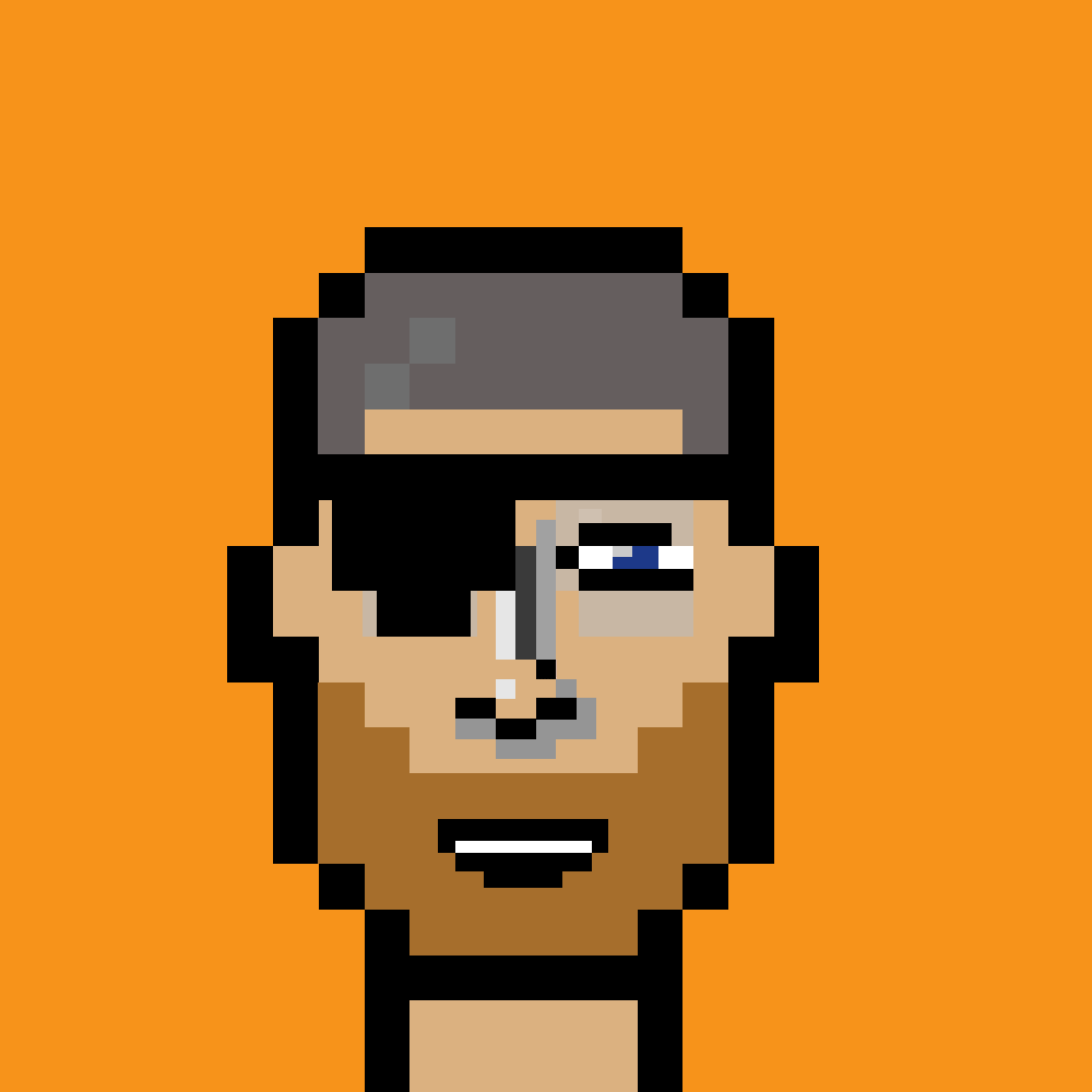 inscription ea25ba03c8d0dc3ca057aa1b38e651b4d1e846638d4adad42be53268448b0d01i0