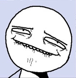 inscription ea261ebcc5bcff8ffae24c8eb406377e40eb0447d4039ac313b4e7bb6bfccc6di0