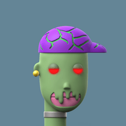 inscription ea266065b59df3aefbded24f81f852892fa127345d923a762e4c1b6e48dcd58ei0