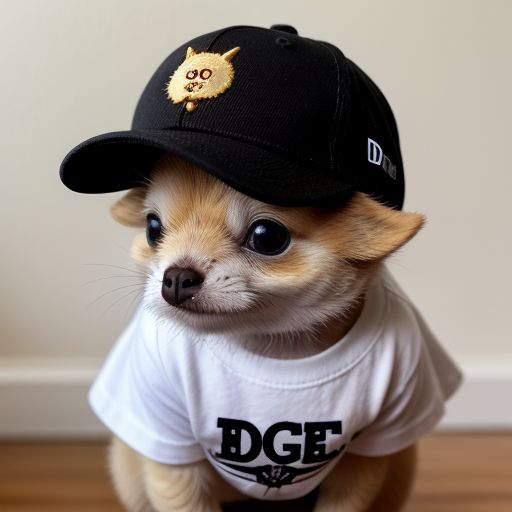 inscription ea27e4073af66e6e9be5ff44a17261c7a6348d3b4acff34f11fa581d71002ff0i0